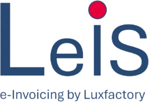 Logo Leis